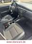 Toyota Corolla *LIM*KAMERA*NAVI*1.HAND*TEILLEDER*SHZ* Silber - thumbnail 12