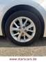 Toyota Corolla *LIM*KAMERA*NAVI*1.HAND*TEILLEDER*SHZ* Silber - thumbnail 18