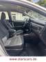 Toyota Corolla *LIM*KAMERA*NAVI*1.HAND*TEILLEDER*SHZ* Silber - thumbnail 11