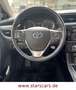 Toyota Corolla *LIM*KAMERA*NAVI*1.HAND*TEILLEDER*SHZ* Silber - thumbnail 16
