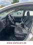 Toyota Corolla *LIM*KAMERA*NAVI*1.HAND*TEILLEDER*SHZ* Silber - thumbnail 10