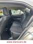 Toyota Corolla *LIM*KAMERA*NAVI*1.HAND*TEILLEDER*SHZ* Silber - thumbnail 14