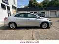 Toyota Corolla *LIM*KAMERA*NAVI*1.HAND*TEILLEDER*SHZ* Silber - thumbnail 6