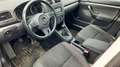 Volkswagen Golf Variant Comfortline 1,6 TDI DPF Grau - thumbnail 4