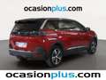 Peugeot 5008 1.5BlueHDi S&S Allure Pack 130 Rojo - thumbnail 4