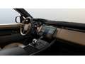 Land Rover Range Rover Sport P530 Autobiography 23'' AHK StdHz Kühlfach Noir - thumbnail 5