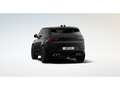 Land Rover Range Rover Sport P530 Autobiography 23'' AHK StdHz Kühlfach Noir - thumbnail 3