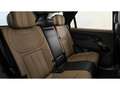 Land Rover Range Rover Sport P530 Autobiography 23'' AHK StdHz Kühlfach Noir - thumbnail 7