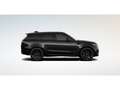 Land Rover Range Rover Sport P530 Autobiography 23'' AHK StdHz Kühlfach Noir - thumbnail 2