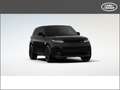 Land Rover Range Rover Sport P530 Autobiography 23'' AHK StdHz Kühlfach Noir - thumbnail 1