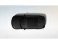 Land Rover Range Rover Sport P530 Autobiography 23'' AHK StdHz Kühlfach Noir - thumbnail 4