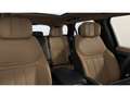 Land Rover Range Rover Sport P530 Autobiography 23'' AHK StdHz Kühlfach Noir - thumbnail 6