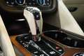 Bentley Bentayga 3.0 V6 Hybrid Azure / Pano / Massage / Mod. 2024 Bruin - thumbnail 22