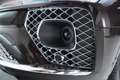 Bentley Bentayga 3.0 V6 Hybrid Azure / Pano / Massage / Mod. 2024 Bruin - thumbnail 16