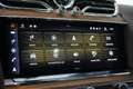 Bentley Bentayga 3.0 V6 Hybrid Azure / Pano / Massage / Mod. 2024 Bruin - thumbnail 28