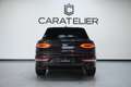 Bentley Bentayga 3.0 V6 Hybrid Azure / Pano / Massage / Mod. 2024 Bruin - thumbnail 6