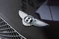 Bentley Bentayga 3.0 V6 Hybrid Azure / Pano / Massage / Mod. 2024 Bruin - thumbnail 11