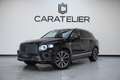Bentley Bentayga 3.0 V6 Hybrid Azure / Pano / Massage / Mod. 2024 Bruin - thumbnail 1