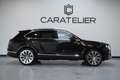 Bentley Bentayga 3.0 V6 Hybrid Azure / Pano / Massage / Mod. 2024 Bruin - thumbnail 4