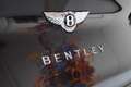 Bentley Bentayga 3.0 V6 Hybrid Azure / Pano / Massage / Mod. 2024 Bruin - thumbnail 9