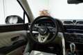 Bentley Bentayga 3.0 V6 Hybrid Azure / Pano / Massage / Mod. 2024 Bruin - thumbnail 20