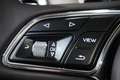 Bentley Bentayga 3.0 V6 Hybrid Azure / Pano / Massage / Mod. 2024 Bruin - thumbnail 46