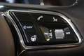Bentley Bentayga 3.0 V6 Hybrid Azure / Pano / Massage / Mod. 2024 Bruin - thumbnail 47