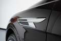 Bentley Bentayga 3.0 V6 Hybrid Azure / Pano / Massage / Mod. 2024 Bruin - thumbnail 15