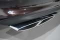 Bentley Bentayga 3.0 V6 Hybrid Azure / Pano / Massage / Mod. 2024 Bruin - thumbnail 13