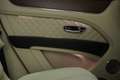 Bentley Bentayga 3.0 V6 Hybrid Azure / Pano / Massage / Mod. 2024 Bruin - thumbnail 38