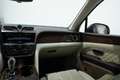 Bentley Bentayga 3.0 V6 Hybrid Azure / Pano / Massage / Mod. 2024 Bruin - thumbnail 21