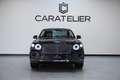 Bentley Bentayga 3.0 V6 Hybrid Azure / Pano / Massage / Mod. 2024 Bruin - thumbnail 2