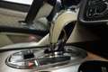 Bentley Bentayga 3.0 V6 Hybrid Azure / Pano / Massage / Mod. 2024 Bruin - thumbnail 33