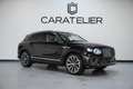 Bentley Bentayga 3.0 V6 Hybrid Azure / Pano / Massage / Mod. 2024 Bruin - thumbnail 3