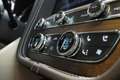 Bentley Bentayga 3.0 V6 Hybrid Azure / Pano / Massage / Mod. 2024 Bruin - thumbnail 26