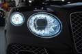Bentley Bentayga 3.0 V6 Hybrid Azure / Pano / Massage / Mod. 2024 Bruin - thumbnail 10