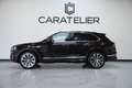 Bentley Bentayga 3.0 V6 Hybrid Azure / Pano / Massage / Mod. 2024 Bruin - thumbnail 8