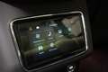 Bentley Bentayga 3.0 V6 Hybrid Azure / Pano / Massage / Mod. 2024 Bruin - thumbnail 37