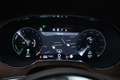 Bentley Bentayga 3.0 V6 Hybrid Azure / Pano / Massage / Mod. 2024 Bruin - thumbnail 49