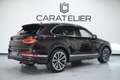 Bentley Bentayga 3.0 V6 Hybrid Azure / Pano / Massage / Mod. 2024 Bruin - thumbnail 5