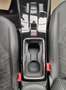 Opel Mokka-E ULTIMATE 100 KW AT Grau - thumbnail 22