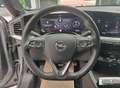 Opel Mokka-E ULTIMATE 100 KW AT Grau - thumbnail 13