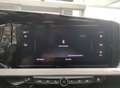 Opel Mokka-E ULTIMATE 100 KW AT Grau - thumbnail 16