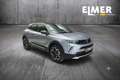 Opel Mokka-E ULTIMATE 100 KW AT Grau - thumbnail 1