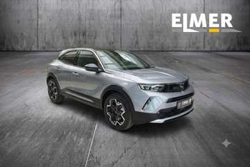 ULTIMATE 100 KW AT