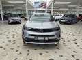 Opel Mokka-E ULTIMATE 100 KW AT Grau - thumbnail 2