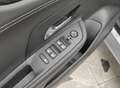 Opel Mokka-E ULTIMATE 100 KW AT Grau - thumbnail 10