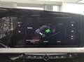 Opel Mokka-E ULTIMATE 100 KW AT Grau - thumbnail 17