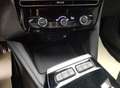 Opel Mokka-E ULTIMATE 100 KW AT Grau - thumbnail 21