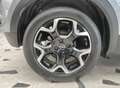 Opel Mokka-E ULTIMATE 100 KW AT Grau - thumbnail 8